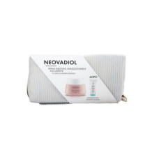 Vichy Promo Neovadiol Rose Platinum 50ml & Purete Thermale 3in1 One 100ml (Box 2023)