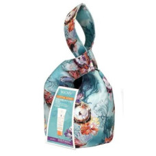 Vichy Πακέτο Προσφοράς Capital Soleil Anti-Dark Spot 3-in-1 Protective Tinted Cream Spf50, 50ml & Δώρο Mineral 89 Booster 10ml & Τσαντάκι Θαλάσσης