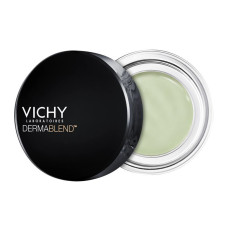 Vichy Dermablend Colour Corrector Neutralises Redness 4,5gr