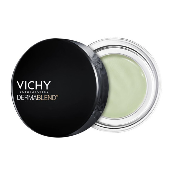Vichy Dermablend Colour Corrector Neutralises Redness 4,5gr