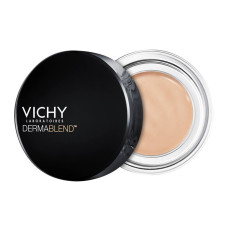 Vichy Dermablend Colour Corrector Camouflages Dark Spots 4.5gr