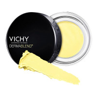 Vichy Dermablend Colour Corrector Camouflages Bluish Veins& Dark Circles 4,5gr