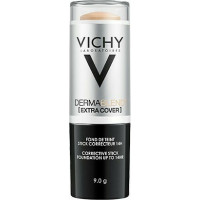 Vichy Dermablend Extra Cover Corrective Stick Foundation 15 Opal 9gr