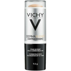 Vichy Dermablend Extra Cover Corrective Stick Foundation 15 Opal 9gr