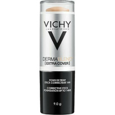 Vichy Dermablend Extra Cover Corrective Stick Foundation 25 Nude 9gr