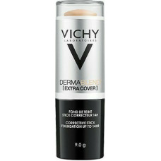 Vichy Dermablend Extra Cover Corrective Stick Foundation 35 Sand 9gr
