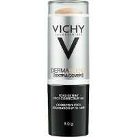 Vichy Dermablend Extra Cover Corrective Stick Foundation 45 gold 9gr
