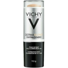 Vichy Dermablend Extra Cover Corrective Stick Foundation 45 gold 9gr