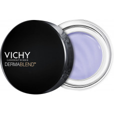 Vichy Dermablend Colour Corrector Neutralises Yellowish Skin Tone 4,5gr