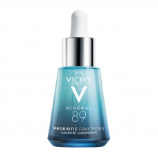 Vichy Mineral 89 Probiotic Fractions Concentrate 30ml