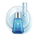 Vichy Mineral 89 Probiotic Fractions Concentrate 30ml