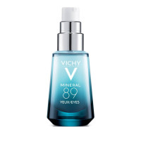 Vichy Mineral 89 Eyes 15ml