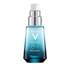 Vichy Mineral 89 Eyes 15ml