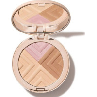 Vichy Mineral Blend Medium 9gr Vichy Mineral Blend Medium 9gr