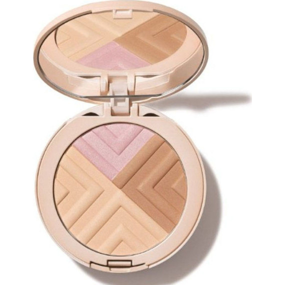 Vichy Mineral Blend Medium 9gr