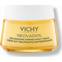 Vichy Neovadiol Replenishing Firming Night Cream 50ml