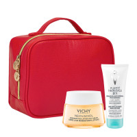 Vichy Neovadiol Peri Menopause Xmas Set Vichy Neovadiol Peri Menopause Xmas Set