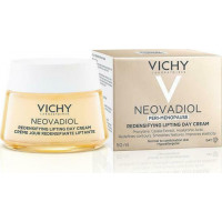 Vichy Neovadiol Peri Menopause Redensifying Lifting Day Cream 50ml Vichy Neovadiol Peri Menopause Redensifying Lifting Day Cream 50ml