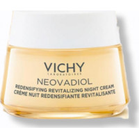 Vichy Neovadiol Redensifying Revitalizing Night Cream 50ml