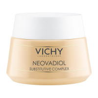 Vichy Neovadiol Compensating Complex Dry Skin 50ml ΞΗΡΕΣ ΕΠΙΔΕΡΜΙΔΕΣ