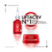 Vichy Liftactiv Collagen Specialist B3 Anti-Dark Spots με SPF50 50ml Vichy Liftactiv Collagen Specialist B3 Anti-Dark Spots με SPF50 50ml