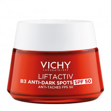 Vichy Liftactiv Collagen Specialist B3 Anti-Dark Spots με SPF50 50ml