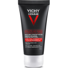  Vichy Homme Structure Force 50ml 