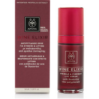 Apivita Wine Elixir Serum 30ml 