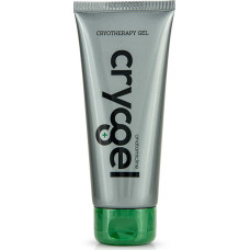 Anatomic Line Cryogel Gel 100ml