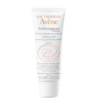 Avene Antirougeurs Day Soothing Emulsion SPF30 for Normal to Combination Skin 40ml Avene Antirougeurs Day Soothing Emulsion SPF30 for Normal to Combination Skin 40ml