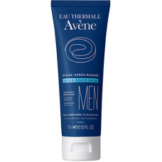 Avene After Shave Baume 75ml