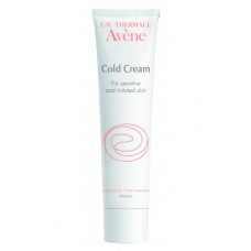Avene Cold Cream 40ml