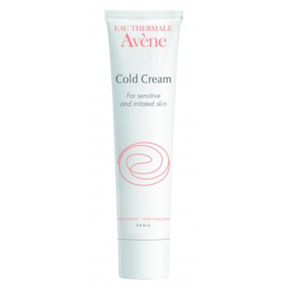 Avene Cold Cream 40ml Avene Cold Cream 40ml