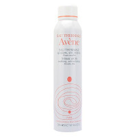 AVENE EAU THERMALE SPRAY 300ml