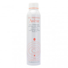 AVENE EAU THERMALE SPRAY 300ml