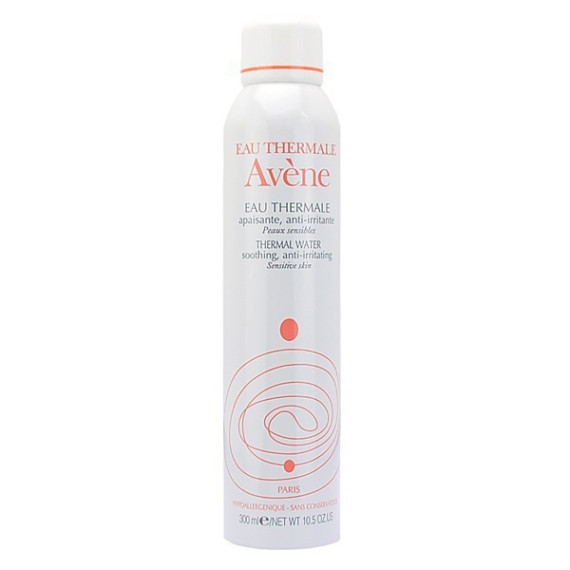 AVENE EAU THERMALE SPRAY 300ml