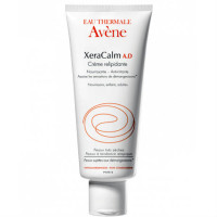 Avene XeraCalm A.D Creme Relipidante 200ml