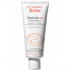 Avene XeraCalm A.D Creme Relipidante 200ml