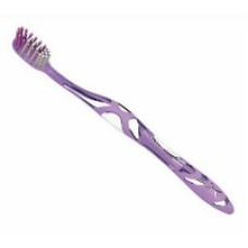 ELGYDIUM ANTIPLAQUE MEDIUM ΟΔΟΝΤΟΒΟΥΡΤΣΑ