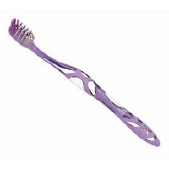 ELGYDIUM ANTIPLAQUE MEDIUM ΟΔΟΝΤΟΒΟΥΡΤΣΑ