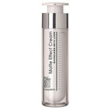 Frezyderm Matte Effect Cream 50ml