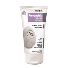FREZYDERM PREVENSTRIA CREAM 150ML
