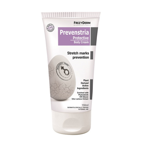 FREZYDERM PREVENSTRIA CREAM 150ML