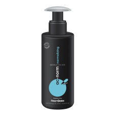 FREZYDERM AC-NORM NORMALIZING LOTION 200 ml