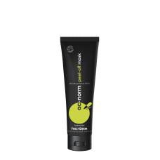 Frezyderm Ac-norm Peel-off Mask 50ml