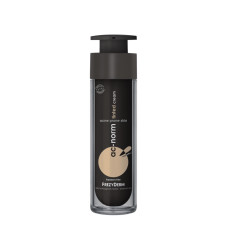 FREZYDERM AC-NORM TINTED CREAM 50 ml