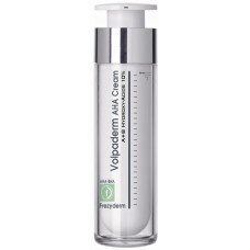 FREZYDERM VOLPADERM AHA CREAM 50ML