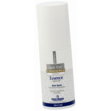 FREZYDERM SPOT-END ESSENSE 50ML