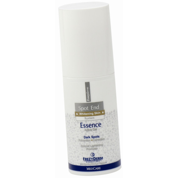 FREZYDERM SPOT-END ESSENSE 50ML