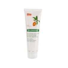 KLORANE CREME JOUR MANGUE SANS RINCAGE 125ML